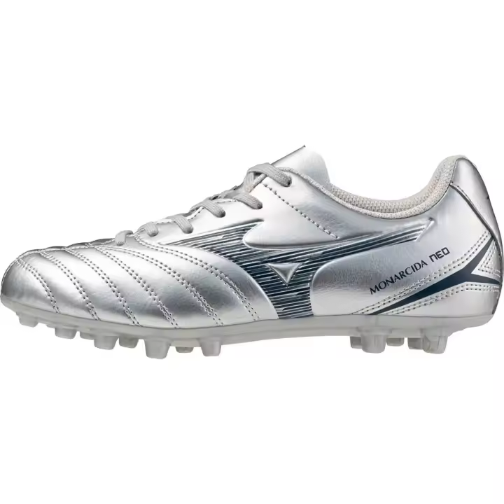 Mizuno Botas De Fútbol Monarcida Neo Iii Select Ag - 1