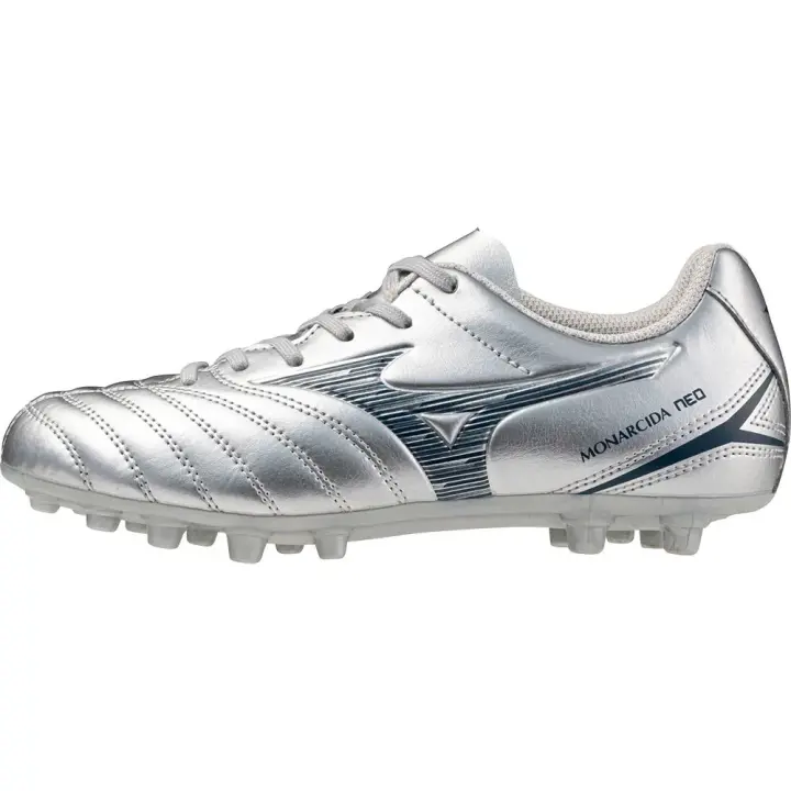 Mizuno Botas De Fútbol Monarcida Neo Iii Select Ag - 1