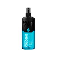 NISHMAN AFTER SHAVE COLONIA AFEITADO PERFUME 400ML - details 2