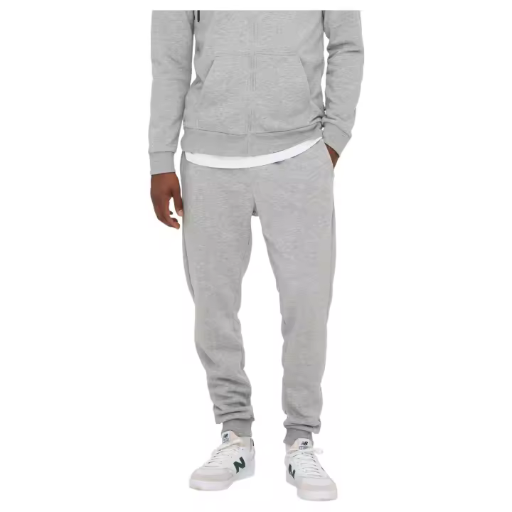 Pantalon Largo Only&Sons Chandal Basic - 1