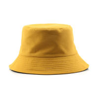 Sombrero De Pescador Plegable Veraniego Transpirable Protección Solar Para Hombres Y Mujeres Sombrero De Playa Al Aire Libre Multicolor - details 1