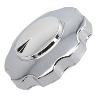 Tapa De Tanque De Combustible De Motocicleta Universal De Aluminio Bloqueable Para ATV Y Coches Cubierta De Aceite Accesorios De Automóvil - details 4