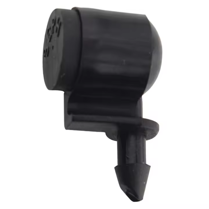 Goteo Nebulizador (Blister 5 Piezas) - 1