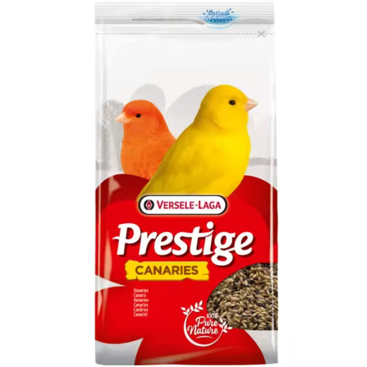 VerseleLaga - CANARIOS PRESTIGE 1 KG - 1