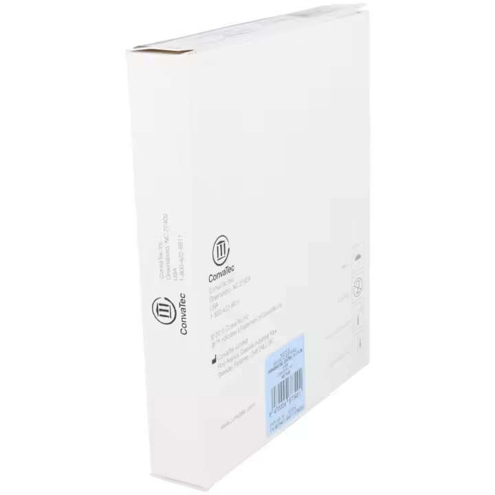 Convatec Apósito VariHesive Gel Control 3 Unidades - 1