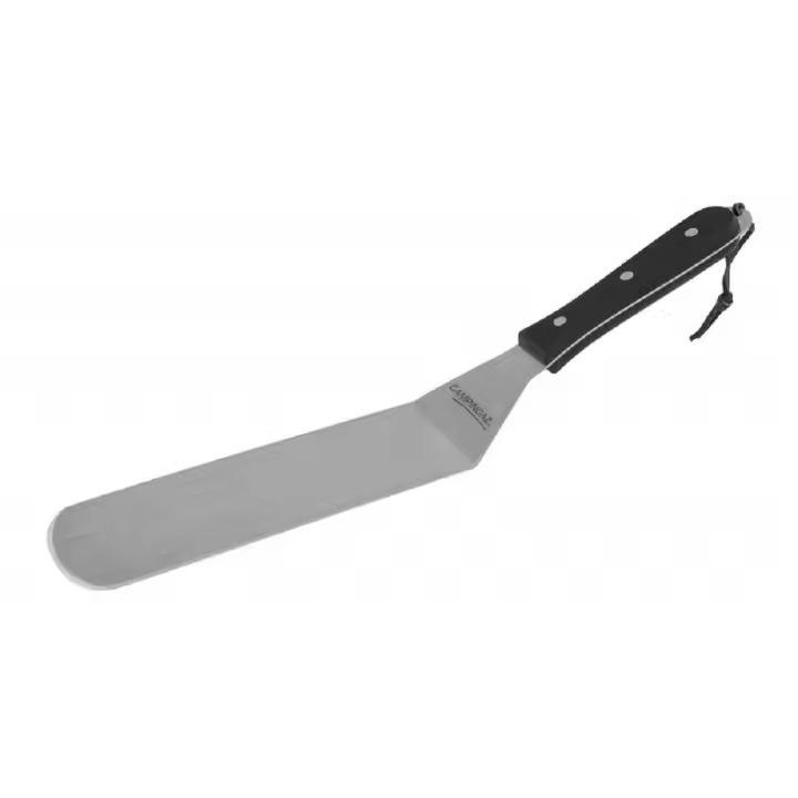 Espátula Plancha Campingaz Premium 13.5 Cm - 1