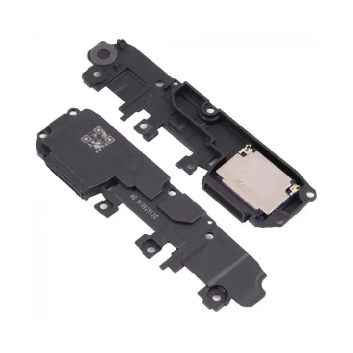 IMATICA LOS PALACIOS - Repuesto Altavoz Buzzer para Oppo A53, A53S y A74 - 1