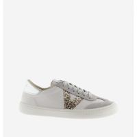 Calzado Barefoot Mujer​ VICTORIA 1186101 GRIS DEPORTIVO "V" BAREFOOT GRIS 35273 25V - details 1