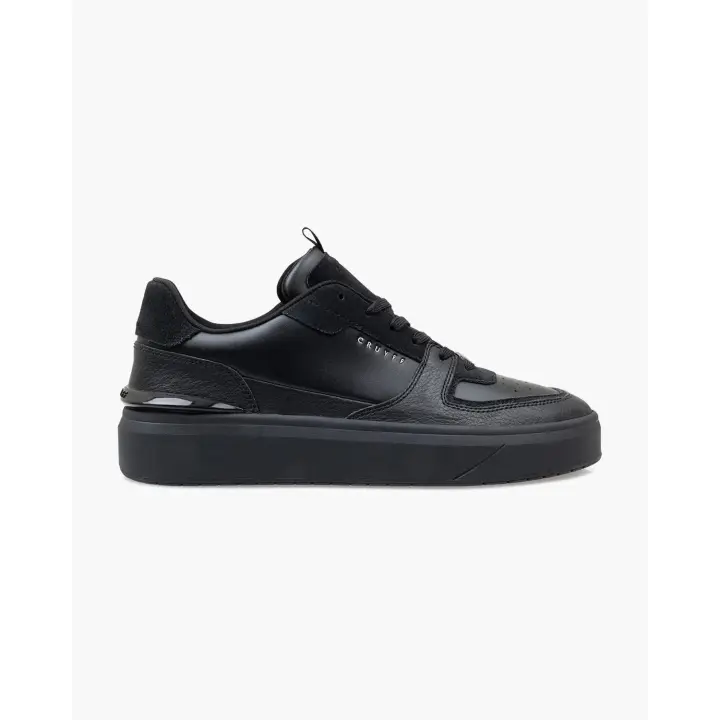 Cruyff Zapatillas Deportivas Hombre Modelo Surefire CC243241-959  Black. - 1