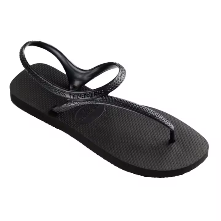 Chanclas Mujer Marca Havaianas Modelo Flash Urban - 1