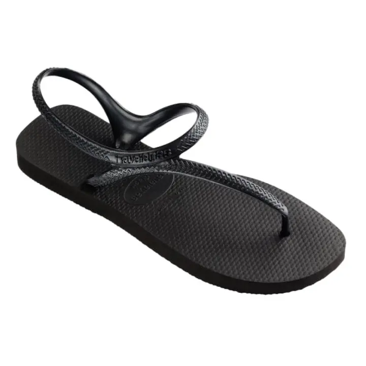 Chanclas Mujer Marca Havaianas Modelo Flash Urban - 1