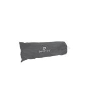 OLMITOS barrera de cama nido 150 cm LITTLE STAR para evitar caidas, plegable - details 2