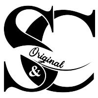 marca SC Original - Chaleco Hombre Vestir - Chaleco Rombos Caballero Caballo - Chaleco Acolchado - Tejido Exterior Polyester - Cuello Interior en Antelina - Con Dos Bolsillos y Cremallera - Fabricado en España - details 1