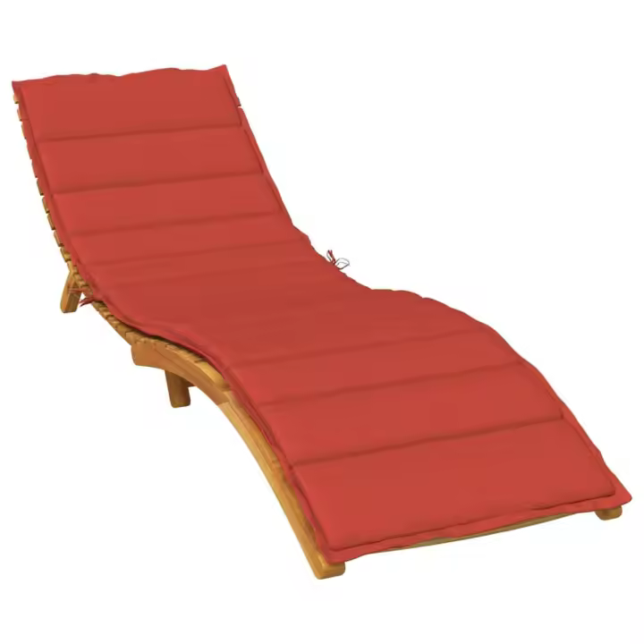 Lienz par tumbon Roj melang 200x50x cm - 1