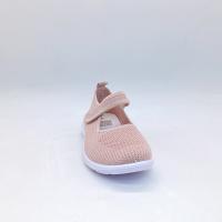 Virucci - Merceditas Casual de Mujer Cómodas Modernas VR5-1506 disponible en Todo Negro, Negro, Marino, Beige, Blanco, Gris, Rosa - details 6