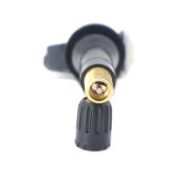 Sensor De Presión De Neumáticos 315MHz Para Ford Mustang 2014-2022 Y Ford Fusion 2017-2021 Sensor TMPS Ford HC3T-1A180-AB HC3T-1A150-AA - details 13