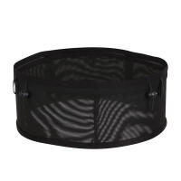 Bolsa De Correr Multifuncional De Gran Capacidad Con Malla Elástica Para Deportes Bolsa De Teléfono Móvil Para Ciclismo Y Montañismo Unisex - details 13