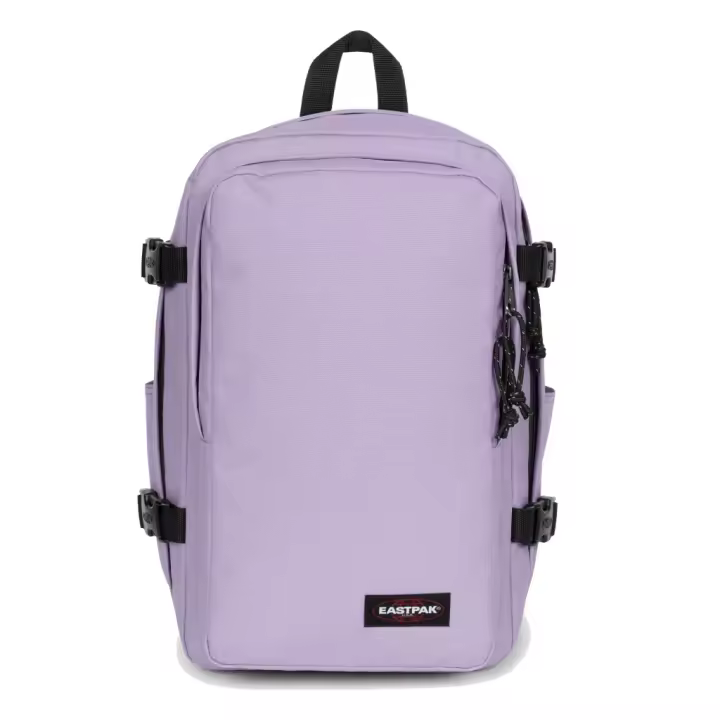 Mochilas Hombre Marca Eastpak Modelo Cabin Pakr - 1