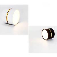 Lámparas De Techo LED Surface-mounted 9W/12W/15W Para Sala Dormitorio Pasillo Porche Iluminación Para Pasillo AC110V 220V - details 4