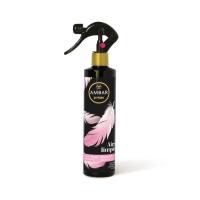 Suavizante Concentrado Nenuco - Suavizante Concentrado Flor 78 Lavados - Frescura y Suavidad Duradera - Tejidos Mas Cuidados, Ropa Mas Suave - Pack de Unidades - Reckitt Benckiser. - details 0