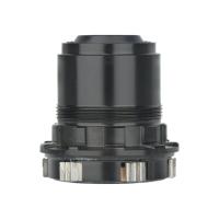 Adaptador De Eje De Bicicleta HASSNS PRO7 Para Hubs HG/XD/MS Compatible Con Axle THRU 135X10 142X12 Accesorios De Bicicleta MTB Con Frente Y Trasero - details 4