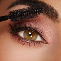 Pack rutina maquillaje KIKO MILANO Essential Eye Set: Máscara Efecto Pestañas Remodeladas + Minidesmaquillante Bifásico - details 3