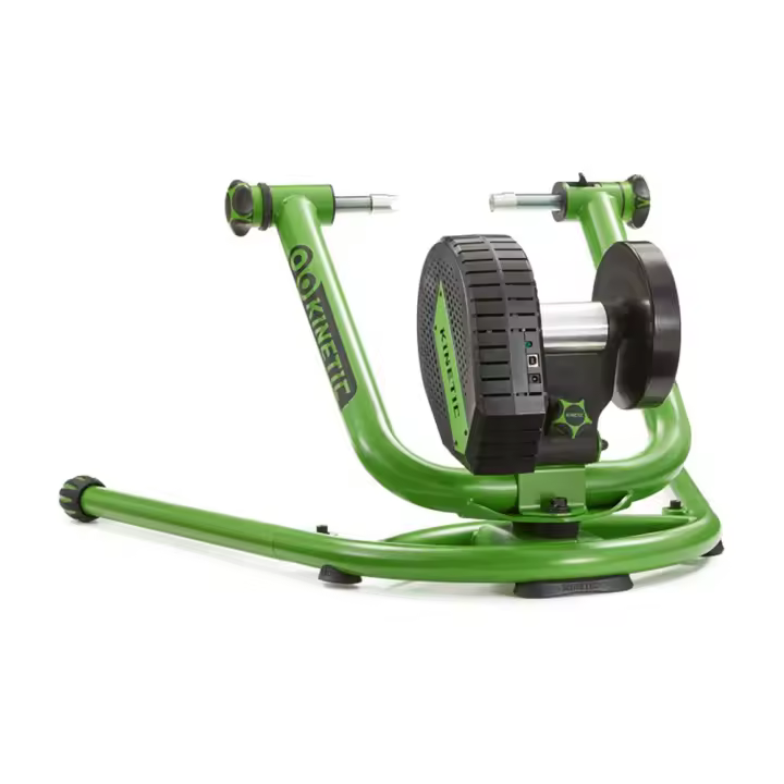 Kinetic Rodillo Rock And Roll Control - 1