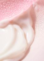 NUXE Leche Desmaquillante Cremosa Very Rose 200ml - details 1