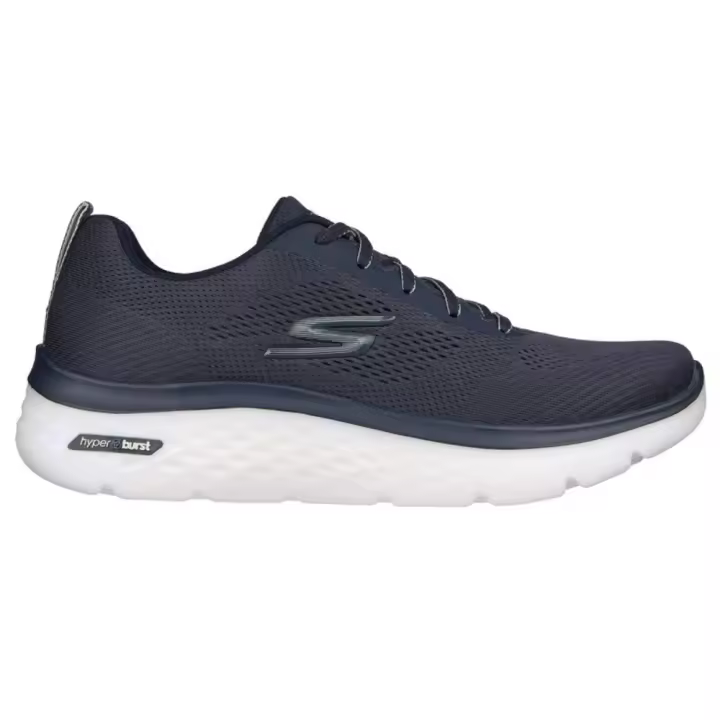 Skechers deportiva 216071 - 1
