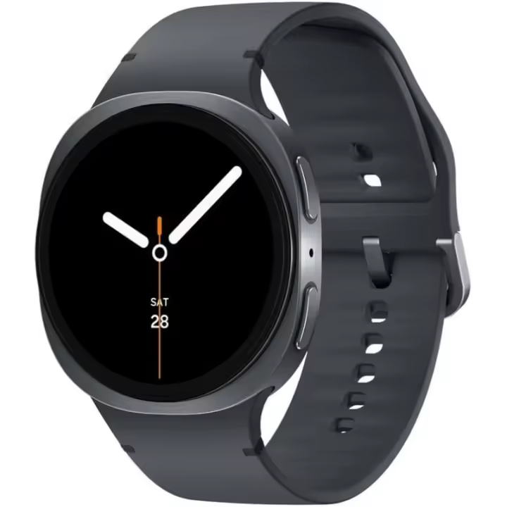 Samsung Galaxy Watch 8 40mm - 1
