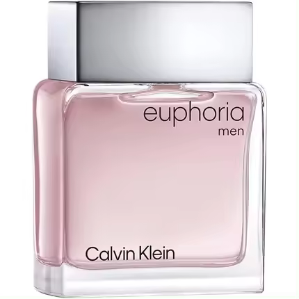 Calvin Klein Euphoria For Men Eau de Toilette 30ml para Hombre - 1