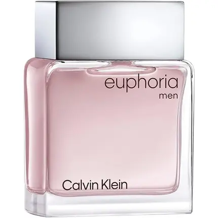 Calvin Klein Euphoria For Men Eau de Toilette 30ml para Hombre - 1