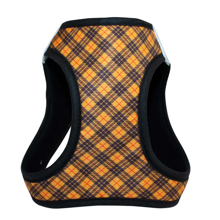 Arnés Perro Orework Confort Talla 5 35cm Resistente y Cómodo - 1