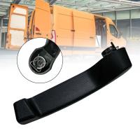 Manija De Puerta Interior Derecha Para Renault Master 3 Opel Movano B 2010 Accesorios De Coche Pieza 82670-00Q0A 8200766676 - details 0