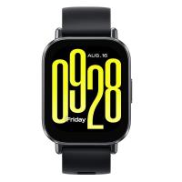 Xiaomi Redmi Watch 5 Active Negro - details 1