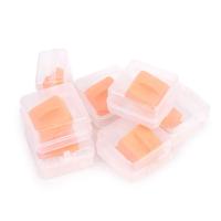 Cuchilla De Reemplazo Para Cortadora De Papel A4/A5 Con Regla Retráctil Para Fotografía Suministros De Scrapbooking Y Trimmer - details 1