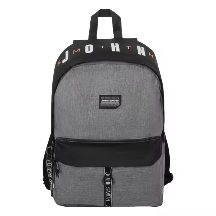 John Smith M24205 25i  Casual Hombre Mochilas - 1