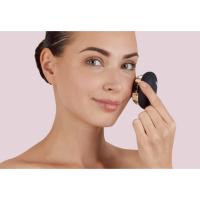 Geske Sonic Cool & Warm Face and Body Massager 9 in 1. - details 2