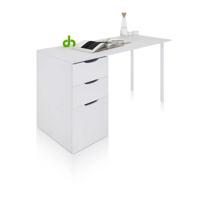 Duehome - Mesa de escritorio Luma - 1