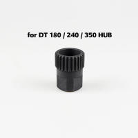Herramienta ZRACE Para Libro De Libre Encaje Para DT SWISS 180 240 350 HUB / DT 180 240 EXP HUB / DT 1900 Rueda / Giant HUB / KOOZER 470 - details 5