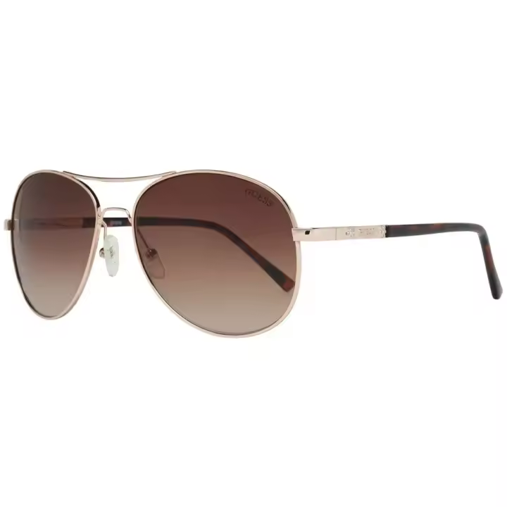 Guess Gafas De Sol De Mujer Gf0295-33f - 1