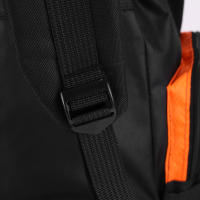 Mochila De Camping Y Senderismo Impermeable De 80L Para Hombres Bolsa De Montañismo Deportiva Al Aire Libre Gran Capacidad Para Viajes - details 21