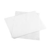50pcs Papel No Adhesivo De Grado Alimenticio LTQ Vapor Para Prensa De Resina Máquina De Extracción De Resina Con Calidad Alimentaria - details 1
