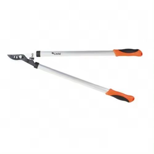 TIJERA PODADORA ALUMINIO 29" LISTA- EHLIS - 1