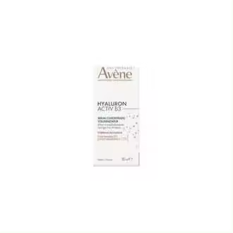 Avène Hyaluron Activ B3 Sérum Concentrado Voluminizador 30Ml - 1