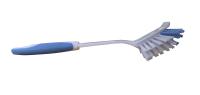 CEPILLO DE LIMPIEZA MULTIUSOS BIKAIN MODELO ASIS DE 29 CMS. - details 3