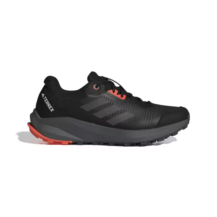 Adidas Zapatillas De Montaña Adidas Terrex Trail Rider Trail... - 1