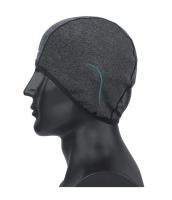 Gorro De Ciclismo Invierno WEST BIKING Para Hombres Y Mujeres Capucha Térmica Impermeable Para Mountain Bike Ciclismo Y Motociclismo - details 7