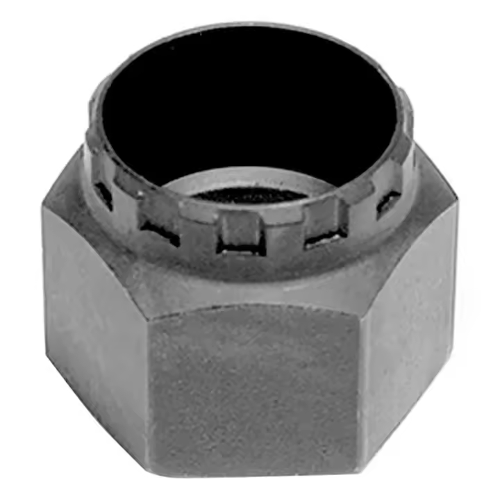 Park Tool Herramienta De Bloqueo De Cassette Bbt-5/fr-11 - 1