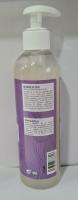 Brische Cosmetics Pack Curly 4 Piezas para Rizos - details 2